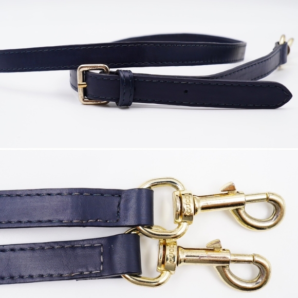 AR34❤️Gucci GG Canvas Sukey 2 way Handbag - Picture 12 of 16